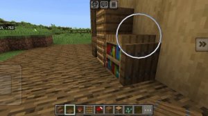 minecraft постройки для вашего дома. 😊