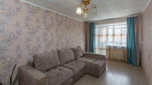 улица Тварковского, 3,