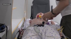 День с Толком 20.04.2026