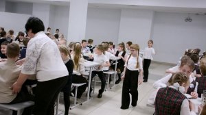 О пользе детского питания