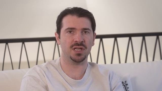 20.04.26 Трагедия в Киеве вооружённый мужчина устроил стрельбу и захват заложников