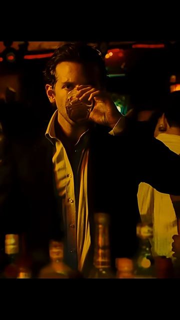 Области тьмы (Limitless) A Wild Weekend.  #movie #limitless #effect #adobe #running