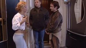 Почти как профессионал.