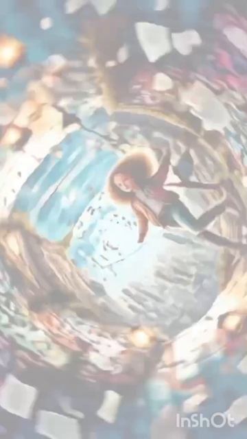 доверие - шаг по канату