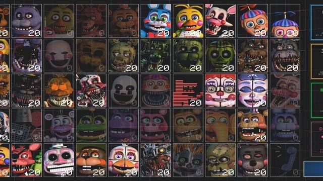 Фнифанич 2 финалыч