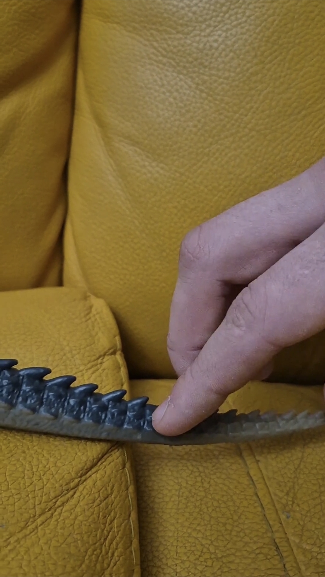 Это что за динозавр? #динозавр #mattel #jurassicworld #мирюрскогопериода