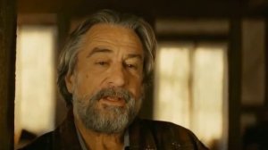 Малавита когда это всё закончится