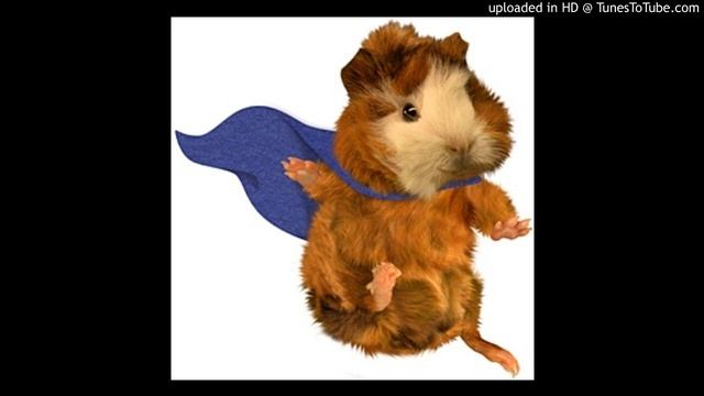 Linny - The Dreidel Song