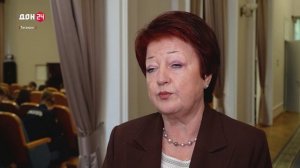 Форум «Я знаю правду о войне»