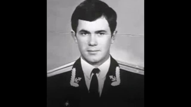 С Юбилнеем Николаю 65 лет  15.11.16