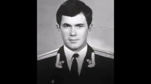 С Юбилнеем Николаю 65 лет  15.11.16