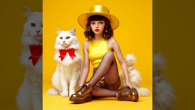 Счастье живет рядом с нами