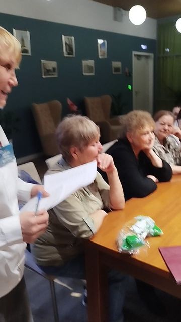 #серебряныебобры 5й год помогают СВО