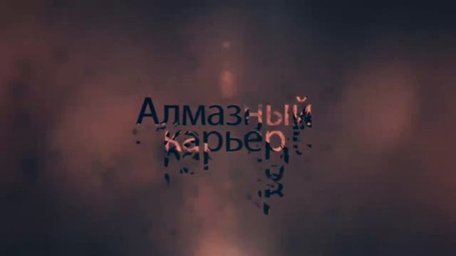 10 Самых Страшных Заброшенных Мест в России