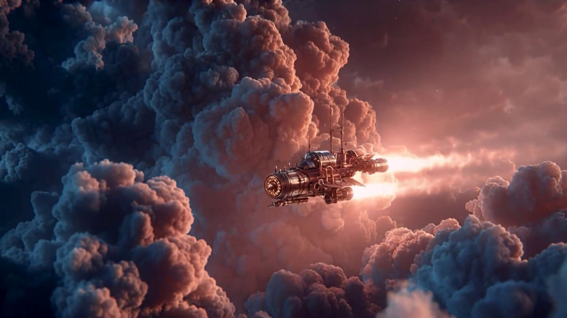 Звездный Спаситель