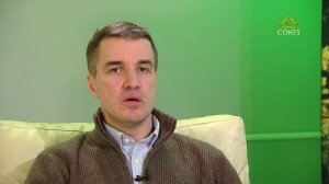 Плод веры. Владимир Зверев