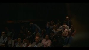 Американская классика 8 серия «Наш город» (сериал, 2026)