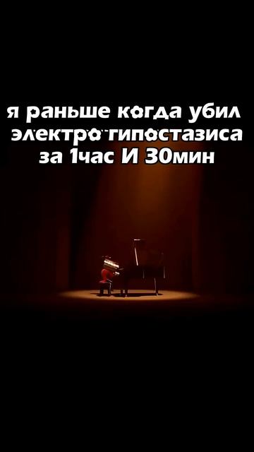 #genshin скажите в чём ваша вина? TГK:К.В.А.А #Игра #fyp #ютубнеболей #or #хочуврек #rge #puf #рек