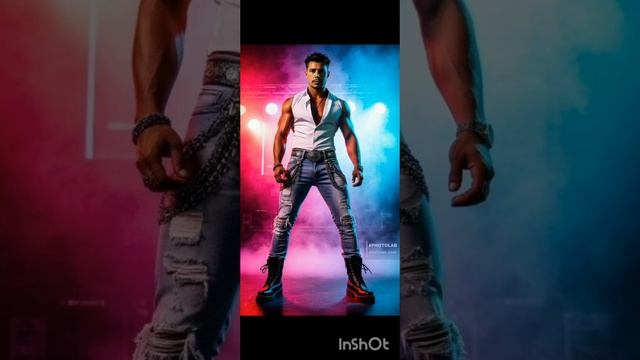 InShot_20260421_120326798.mp4