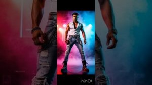 InShot_20260421_120326798.mp4