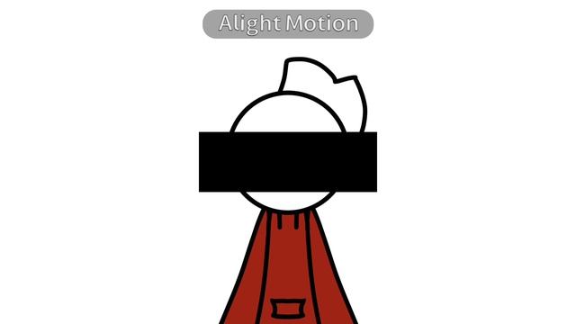 ждите новое видео про ЛОР