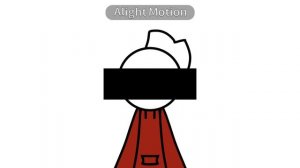 ждите новое видео про ЛОР