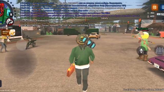 XRecorder_20260421_10.mp4