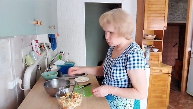 В ШОКЕ. Новое желание.