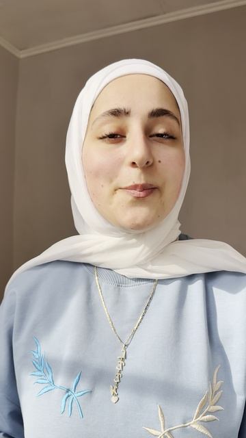 Николай Асеев. Простые строки — читает Линн Берри