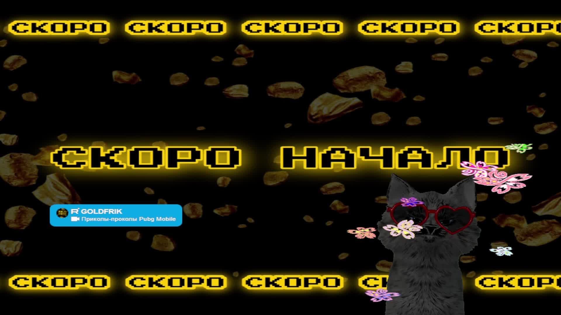 Приколы-проколы Pubg Mobile