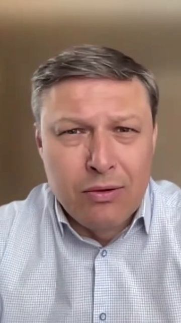 HR-BP как позиционировать себя перед бизнесом 9：16