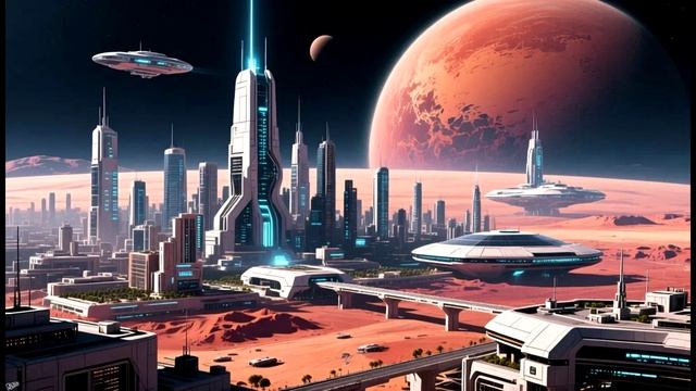 Man778 Works, Drawings In AI