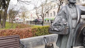 Ставрополь 3