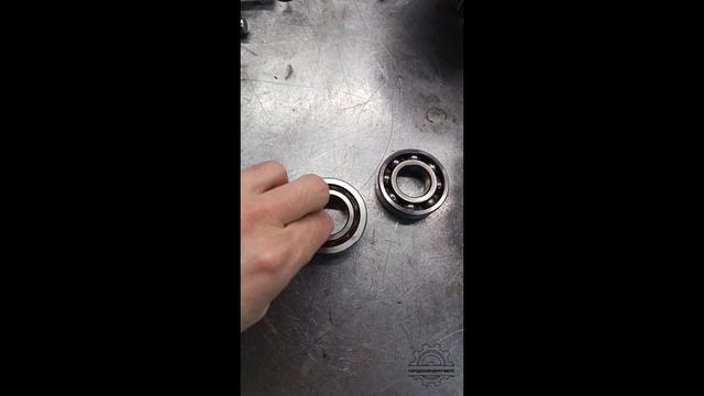 Щёлкает при разгоне | Kia Ceed 1.6 МКПП