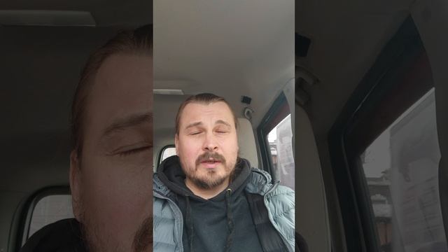 Как лучше поминать усопших!