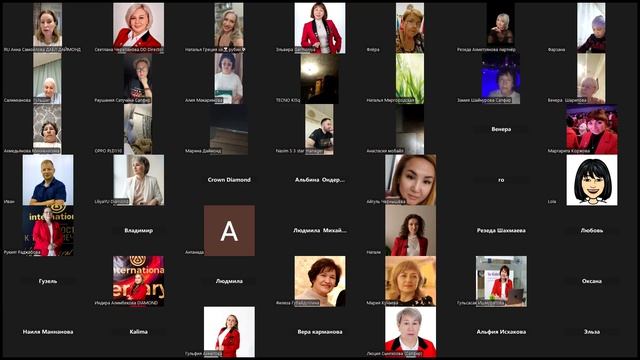 История. Анна Самойлова. Как правильно начать. Ошибки новичков. Как быть успешным