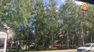 В Чувашии внедряют единый проездной для троллейбусов и автобусов