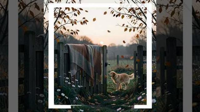 Сергей Есенин Я красивых таких не видел  19