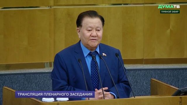 Опыт Якутии по доставке лекарств на БПЛА надо использовать по стране