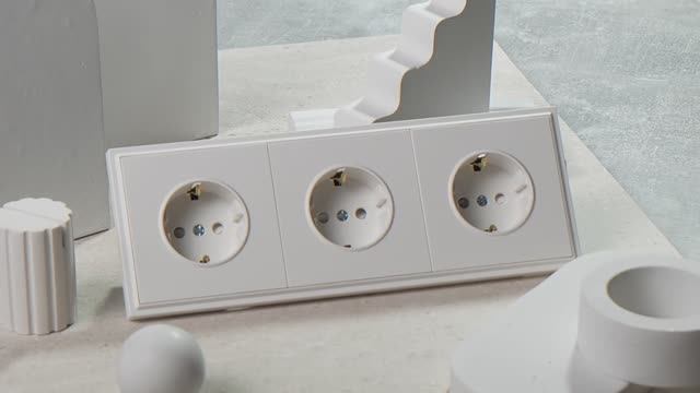 ИГРА ГРАНЕЙ - СЕРИЯ S08