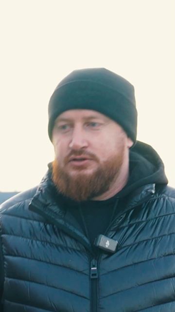 Утиль сбор на авто или второй месяц работы офиса Лиса Рулит и Vklogistik в Санкт Петербурге