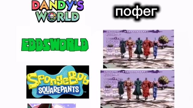 Ну чисто же я ❤️❤️