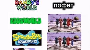 Ну чисто же я ❤️❤️