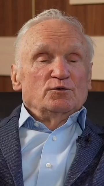 ☦ ВЫШЕ❤ЛЮБВИ  НИЧЕГО НЕТ!!!🙏🙏🙏