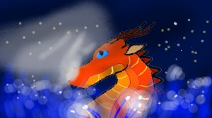 мемы про небесных дс)) сори что не сказала, да, я читаю дс