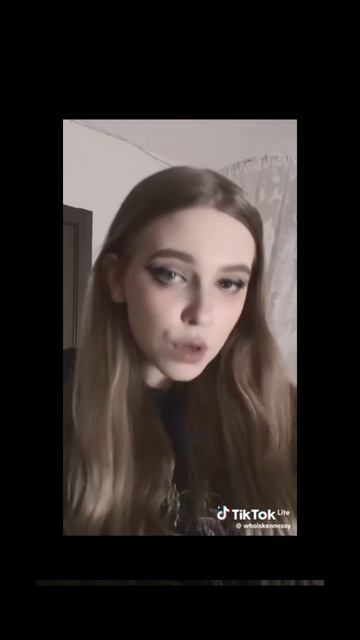 Сева и Ксюха❤️🔥❤️🔥❤️🔥