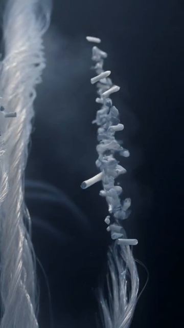 Не чистите киви !