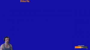 1942   NES  1984 г. ✈ Миссия №7