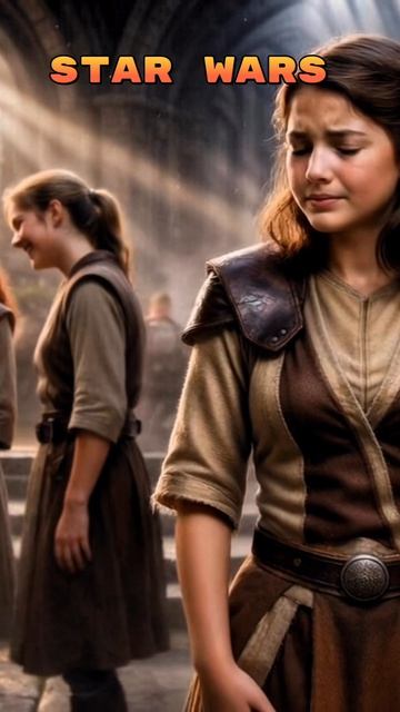 Сверстники её не понимали