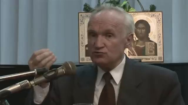 Отчитка — опаснейшая вещь / А.И. Осипов → 👤 #Алексей_Ильич_Осипов